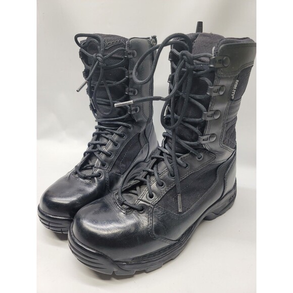 Danner Striker Torrent 8\